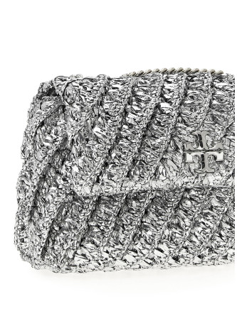 'Kira' small shoulder bag #