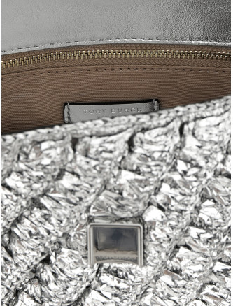 'Kira' small shoulder bag #