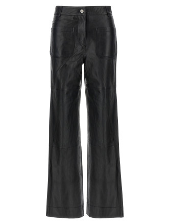 'Alina' pants