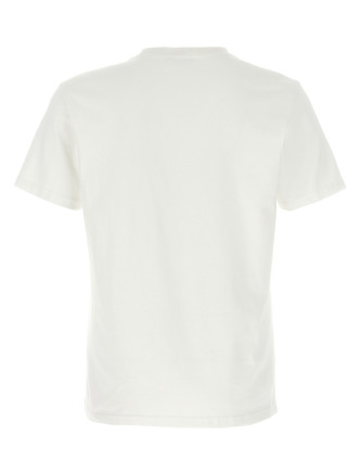 'Gots Happy Tiger' T-shirt #