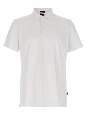 'Palosh 30' polo shirt