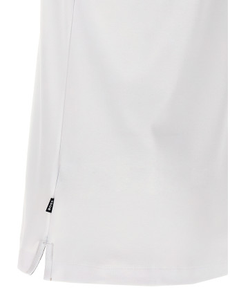 'Palosh 30' polo shirt #