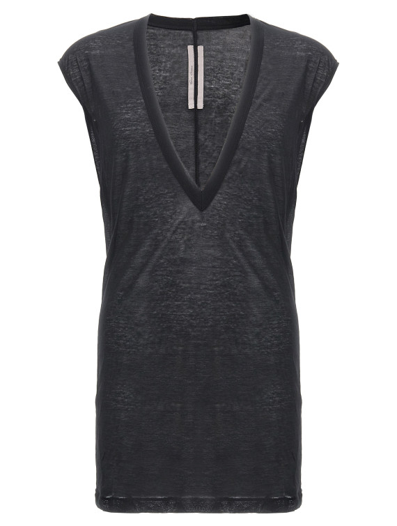 'Dylan T' T-shirt #1