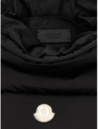 'Caradoc' bucket bag #