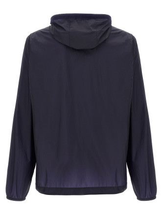 Moncler x Gilga Farm 'Hamlin' jacket #