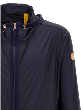 Moncler x Gilga Farm 'Hamlin' jacket #