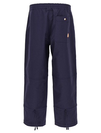 Moncler x Gilga Farm pants by Donald Glover #
