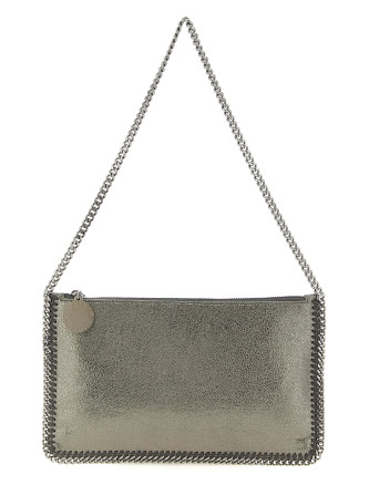 'Falabella' clutch