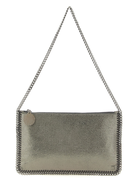 'Falabella' clutch #1