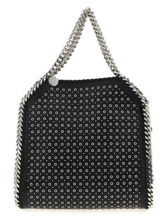 'Mini Falabella' handbag