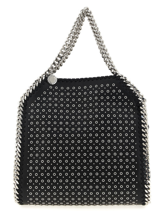 'Mini Falabella' handbag #1