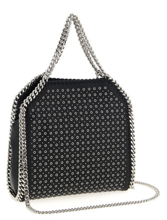 'Mini Falabella' handbag #