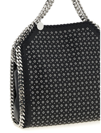'Mini Falabella' handbag #