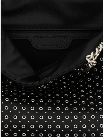 'Mini Falabella' handbag #