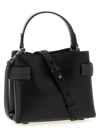 'Essence' small handbag #