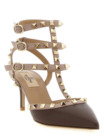 Valentino Garavani 'Rockstud' pumps #