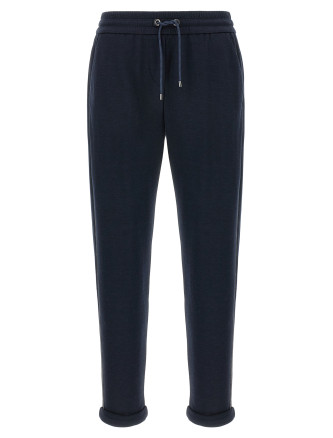 Monile joggers