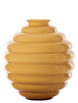 'Deco' pot ⌀ 17 cm