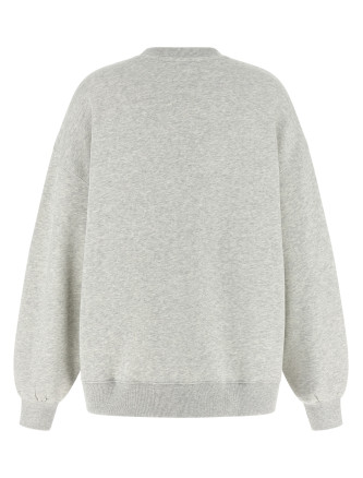 'Heavy Sweat' sweatshirt #