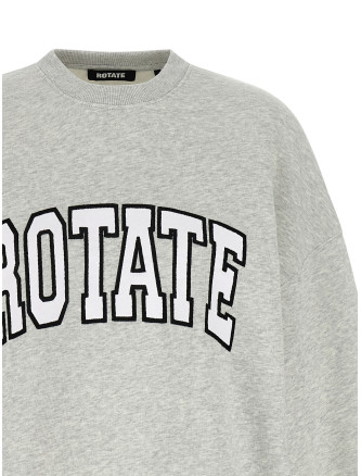 'Heavy Sweat' sweatshirt #