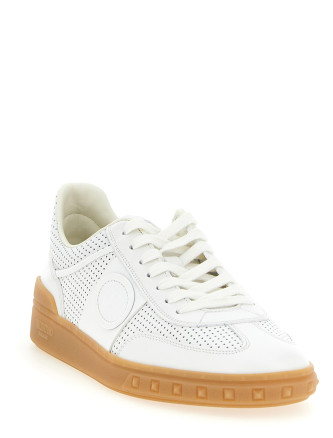 Valentino Garavani 'Upvillage' sneakers #