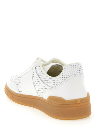 Valentino Garavani 'Upvillage' sneakers #