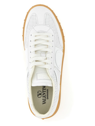 Valentino Garavani 'Upvillage' sneakers #