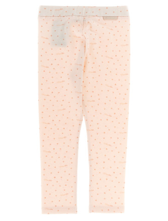 Complete hoodie + leggings #