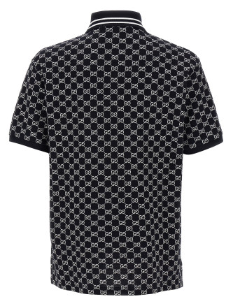 Polo GG #