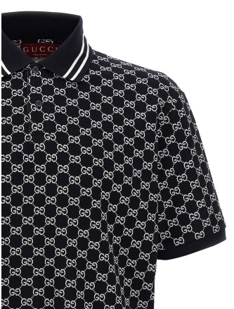 Polo GG #