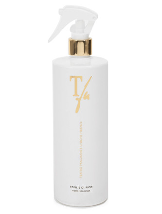 'Foglie di Fico' room spray 500 ml