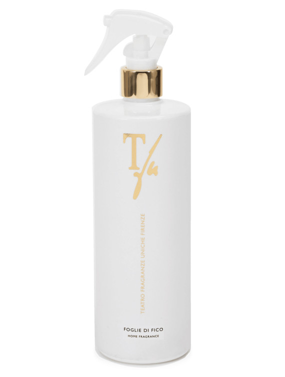 'Foglie di Fico' room spray 500 ml #1