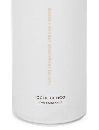 'Foglie di Fico' room spray 500 ml #
