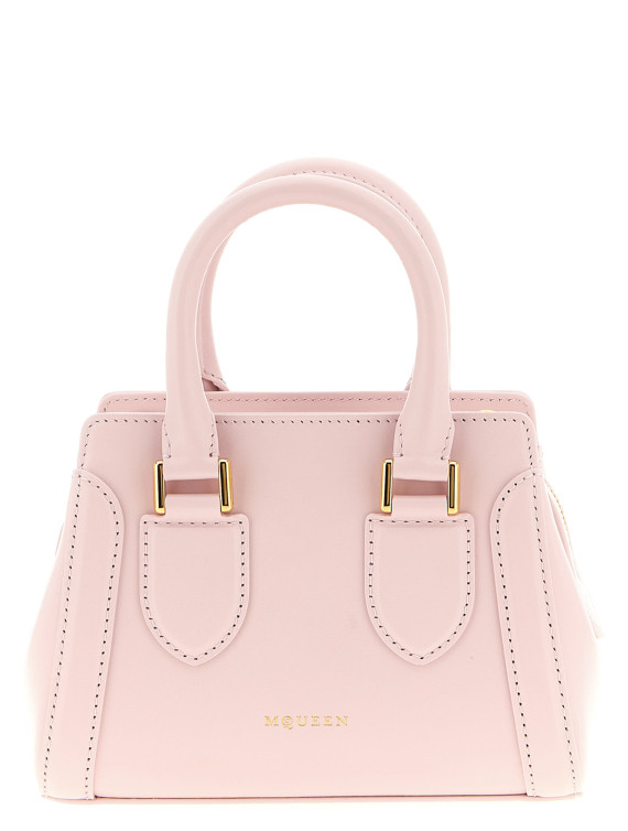 'Birdee' mini handbag #1