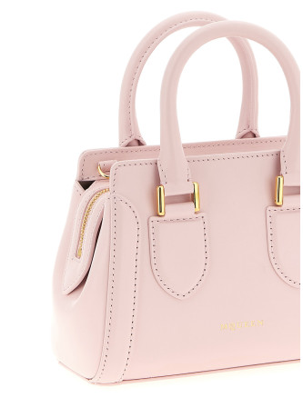 'Birdee' mini handbag #