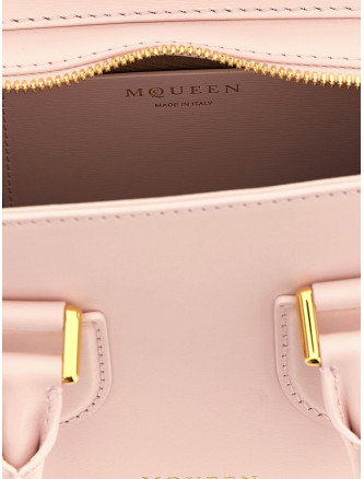 'Birdee' mini handbag #