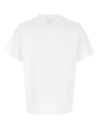 'Tennis Club Icon' T-shirt #