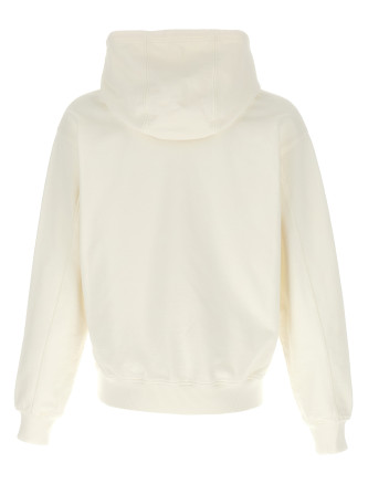 'Casa Way Mountain' hoodie #