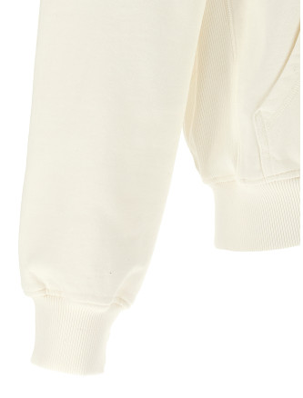 'Casa Way Mountain' hoodie #