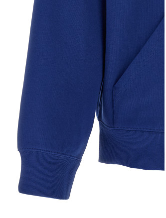 'Hooded Pronto Sweat Jacket' sweatshirt #