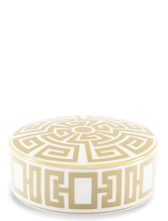 Storage box '' ⌀ 13.2 cm