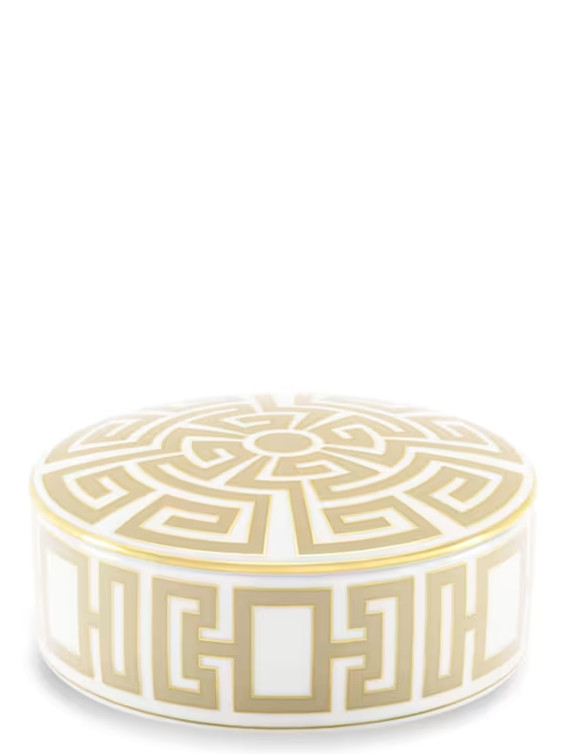 Storage box '' ⌀ 13.2 cm #1