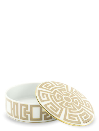 Storage box '' ⌀ 13.2 cm #