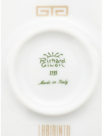 Storage box '' ⌀ 13.2 cm #