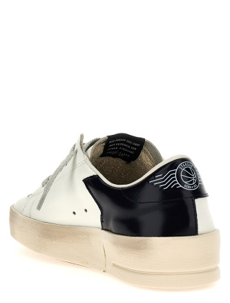 'Stardan' sneakers #