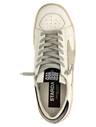 'Stardan' sneakers #