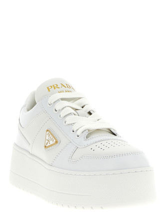 'Downtown Bold' sneakers #