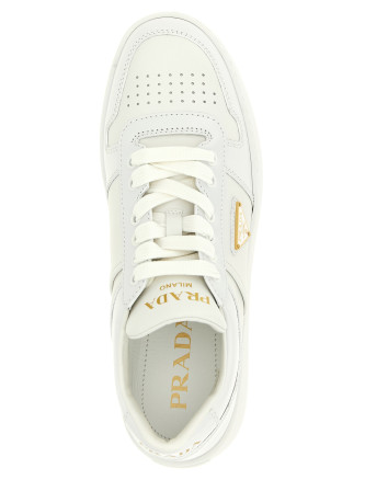 'Downtown Bold' sneakers #