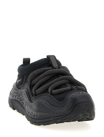 'Ora Primo' sneakers #