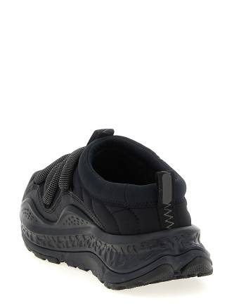 'Ora Primo' sneakers #